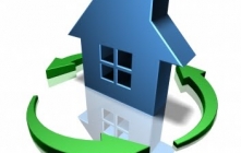 Az elvégzett vizsgálatok azt mutatják, hogy az energiahatékonysági felújítások jelentős hatással vannak az ingatlan árakra! 